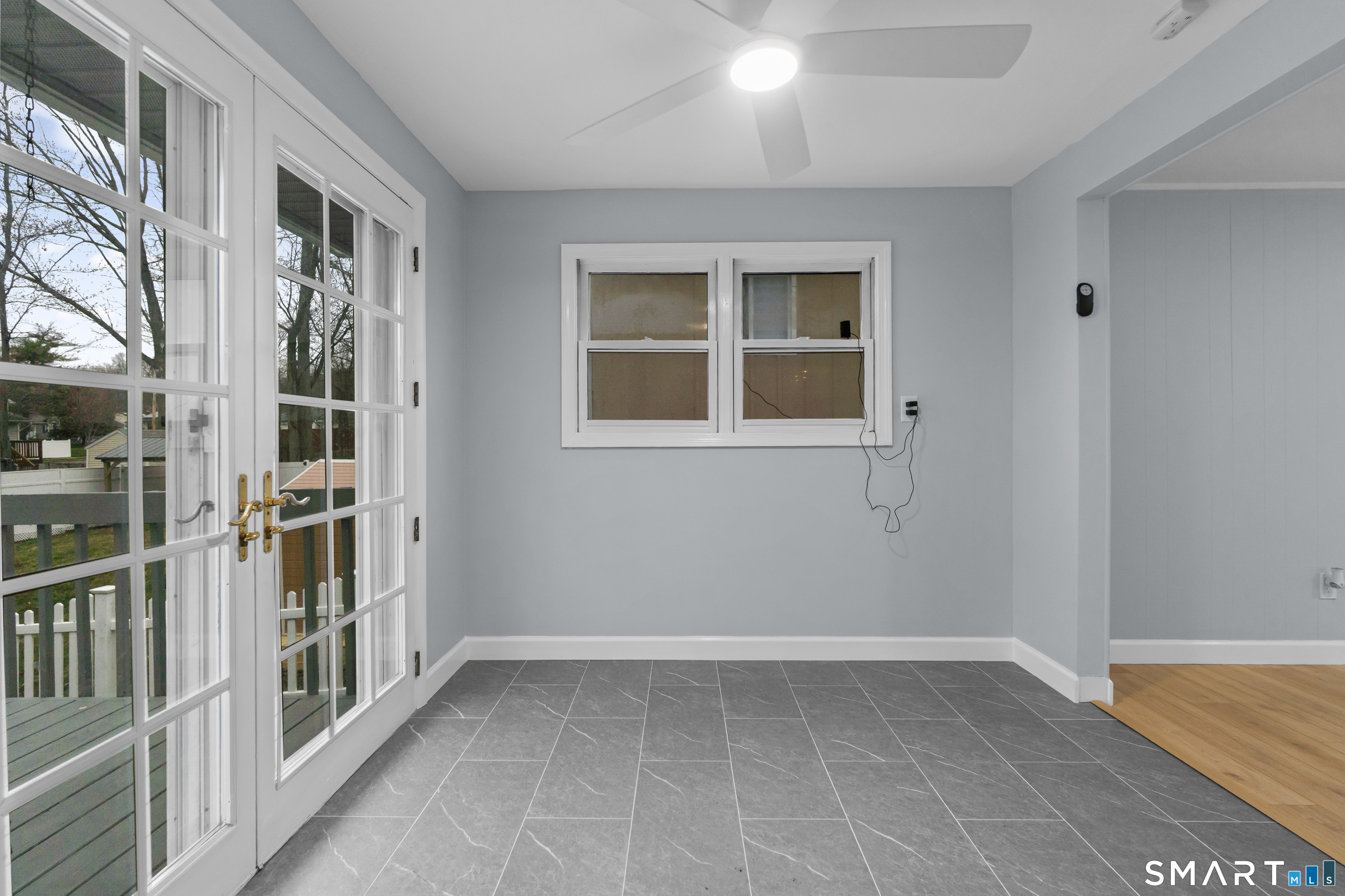 75 Wenham Street West Haven CT 06516