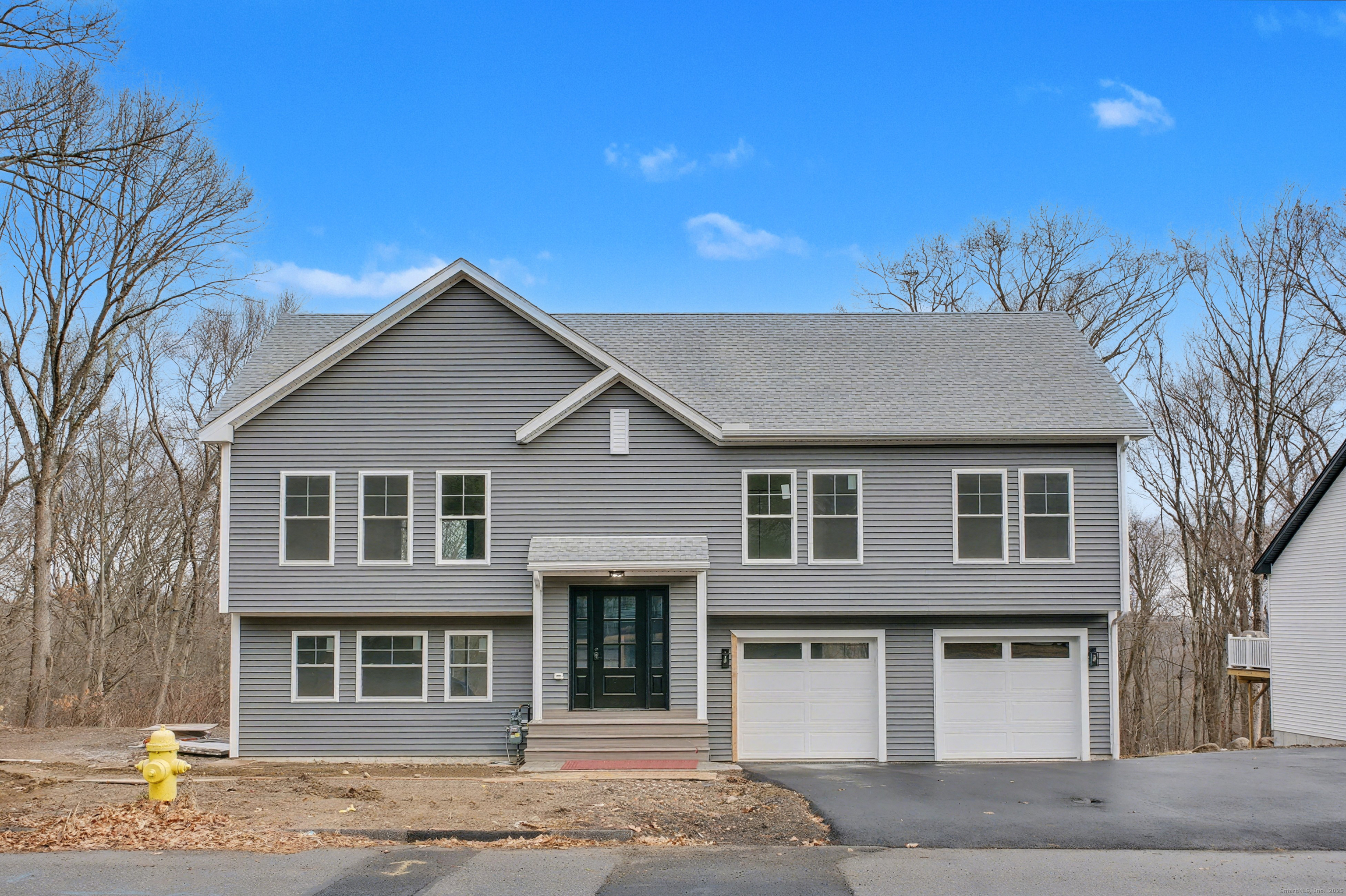 151 Benz Street Ansonia CT 06401