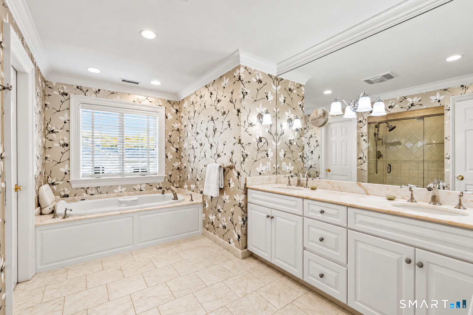 7 Park Lane New Canaan CT 06840