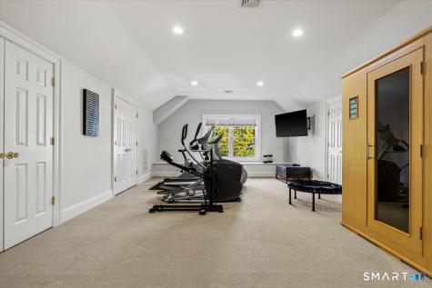 7 Park Lane New Canaan CT 06840