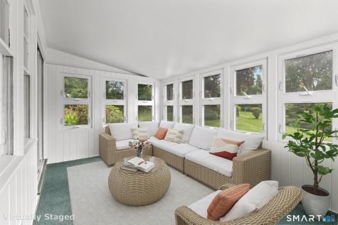 234 High Plains Road Orange CT 06477