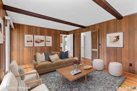 234 High Plains Road Orange CT 06477