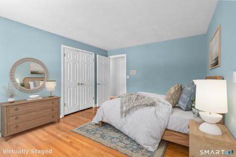 234 High Plains Road Orange CT 06477