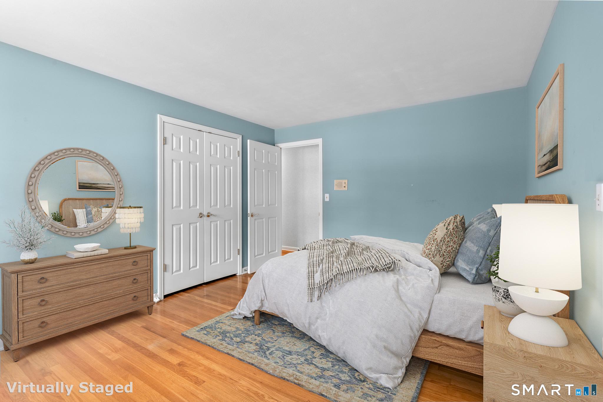 234 High Plains Road Orange CT 06477