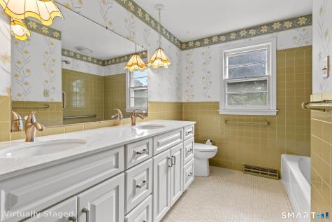 234 High Plains Road Orange CT 06477