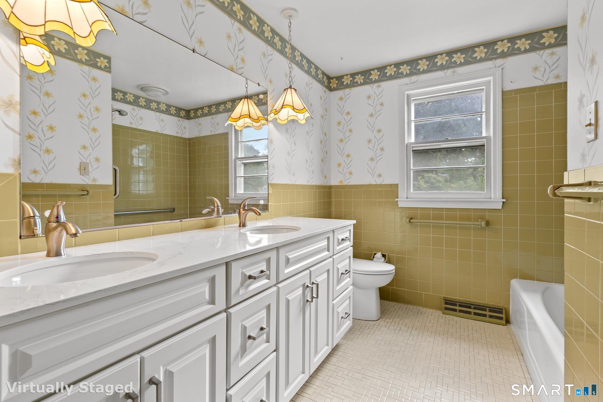 234 High Plains Road Orange CT 06477