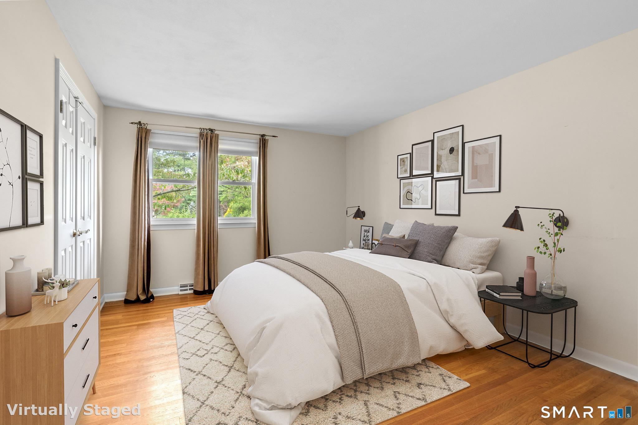 234 High Plains Road Orange CT 06477