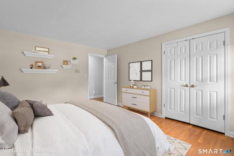 234 High Plains Road Orange CT 06477