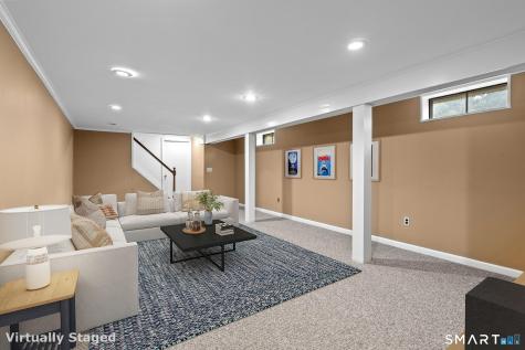 234 High Plains Road Orange CT 06477