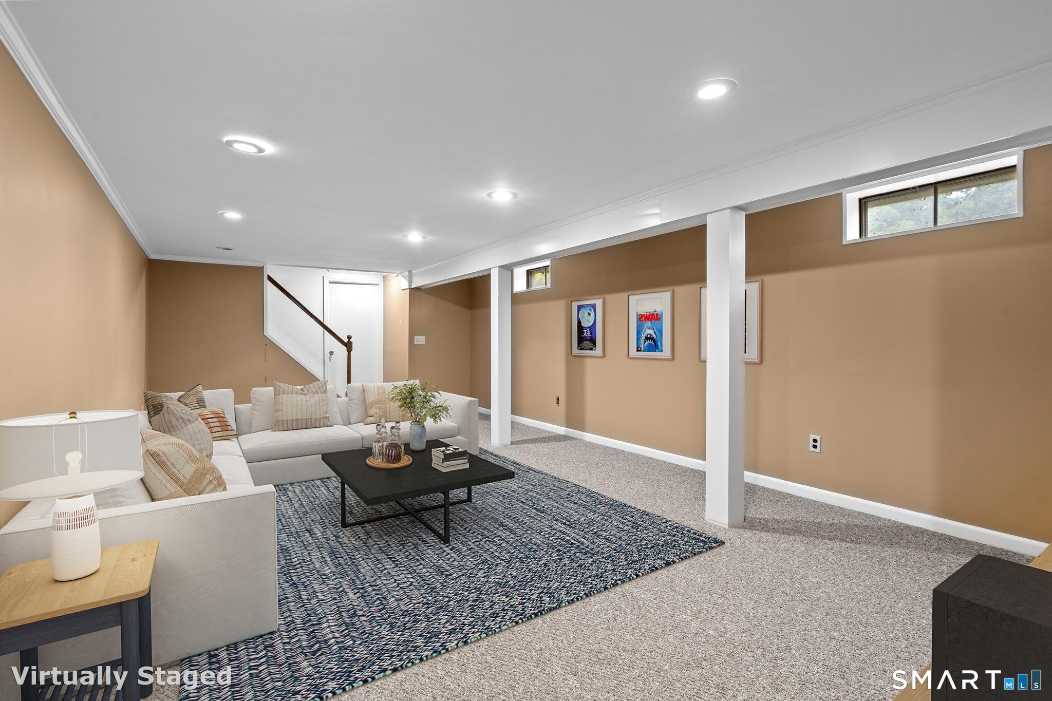 234 High Plains Road Orange CT 06477