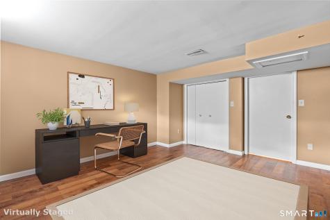 234 High Plains Road Orange CT 06477