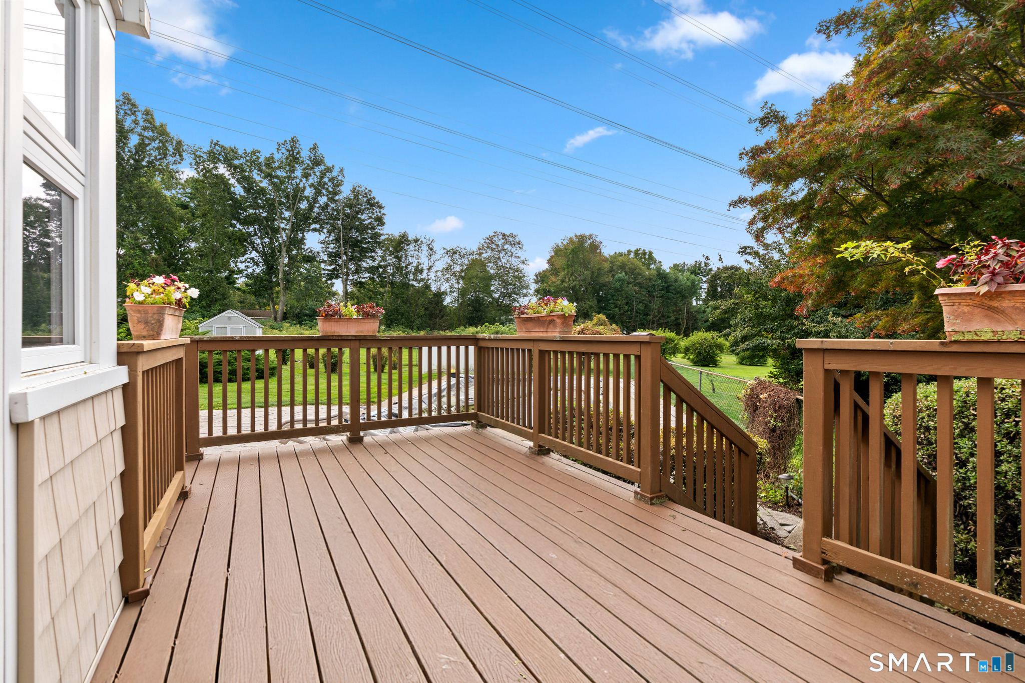 234 High Plains Road Orange CT 06477