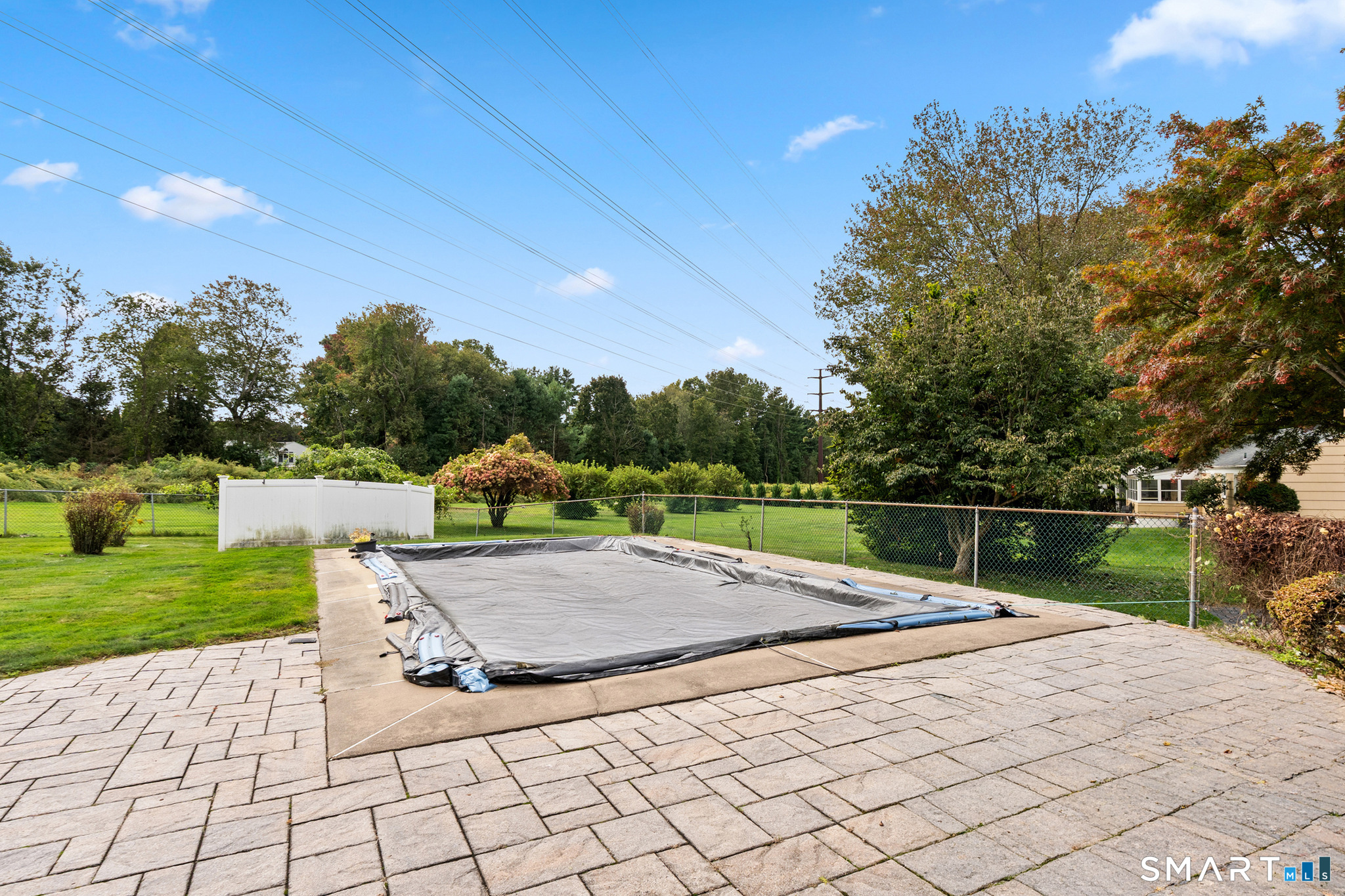 234 High Plains Road Orange CT 06477