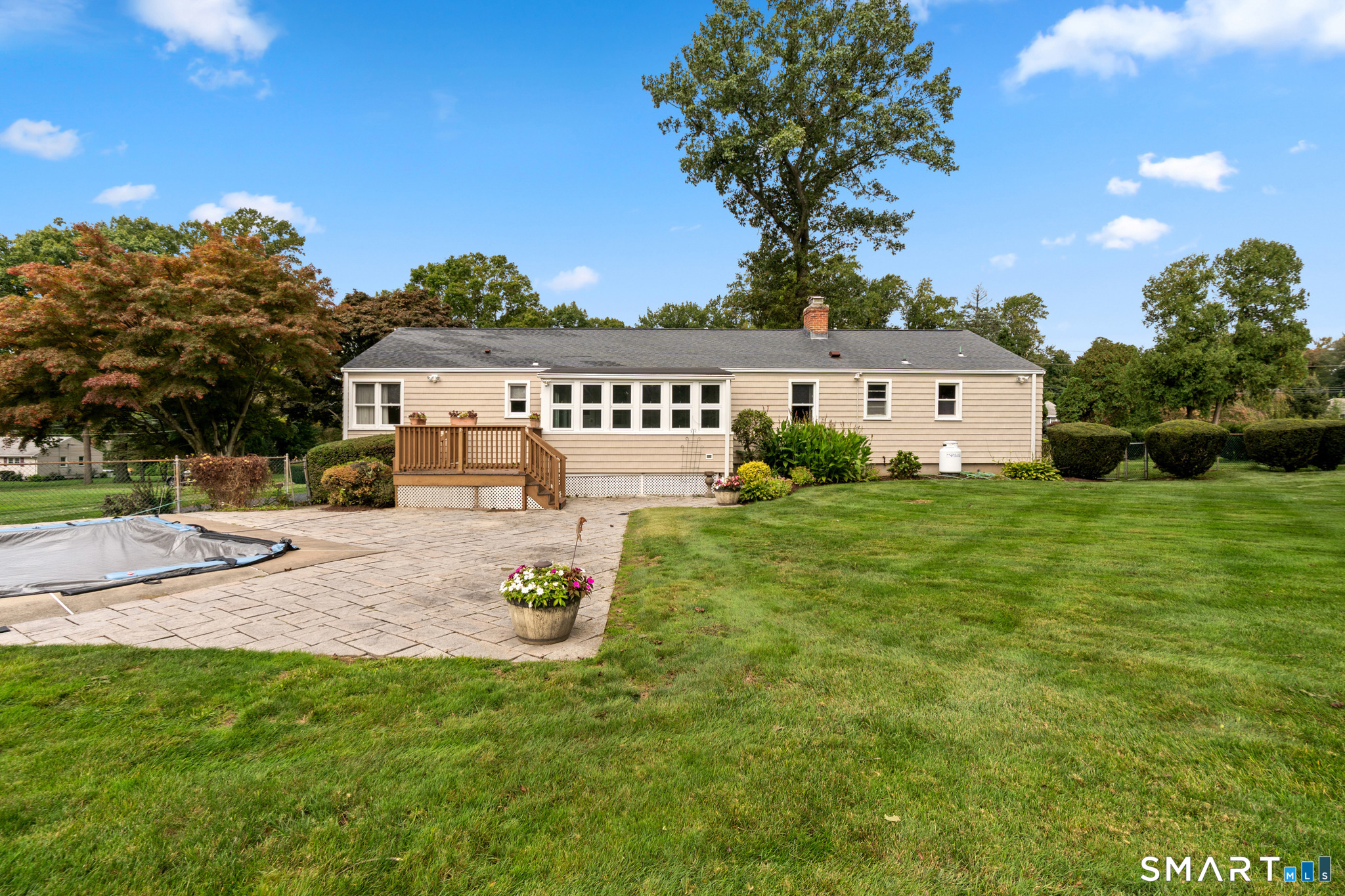 234 High Plains Road Orange CT 06477