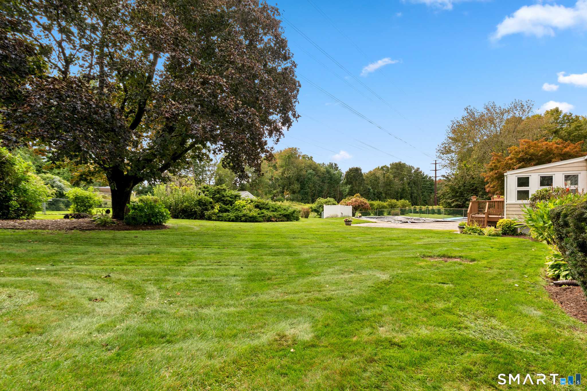234 High Plains Road Orange CT 06477