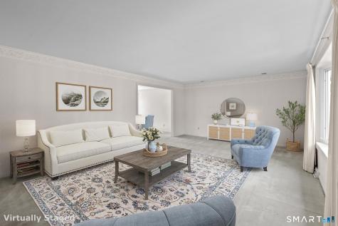 234 High Plains Road Orange CT 06477