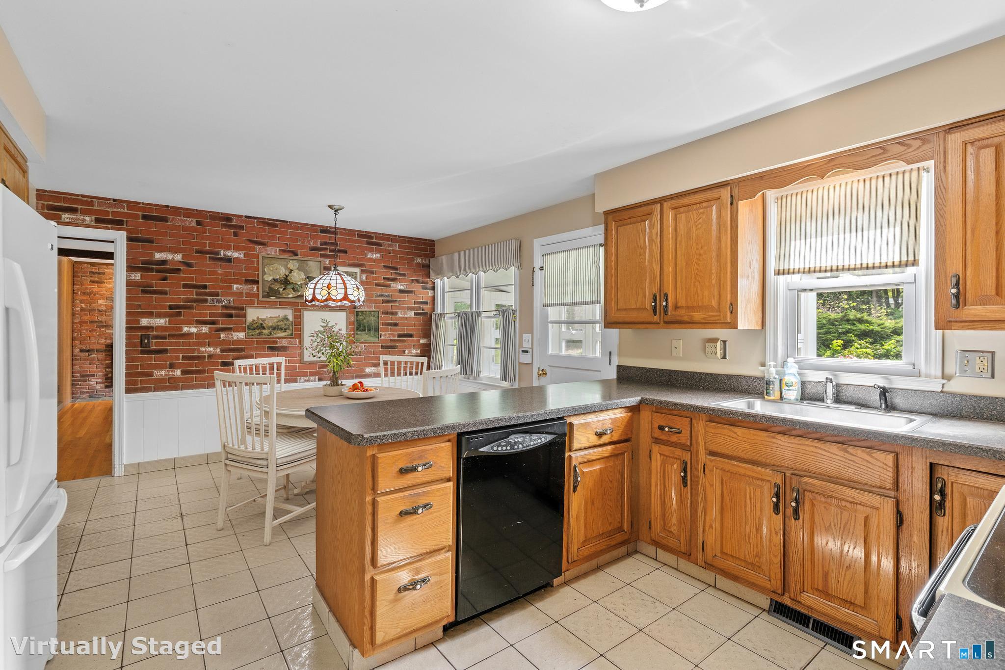 234 High Plains Road Orange CT 06477