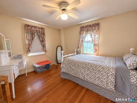 121 Dorothy Road Bristol CT 06010