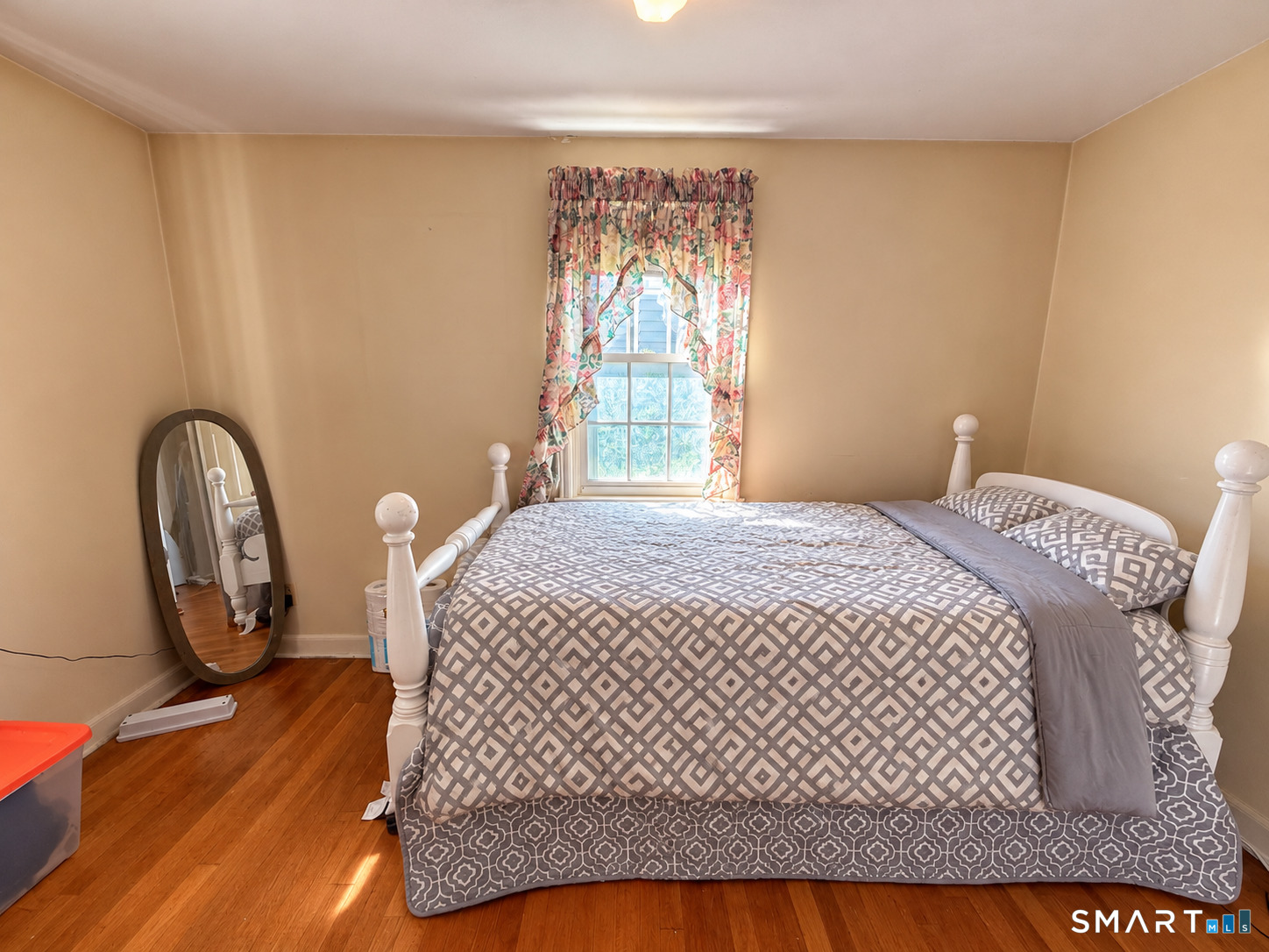 121 Dorothy Road Bristol CT 06010