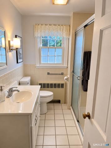 121 Dorothy Road Bristol CT 06010