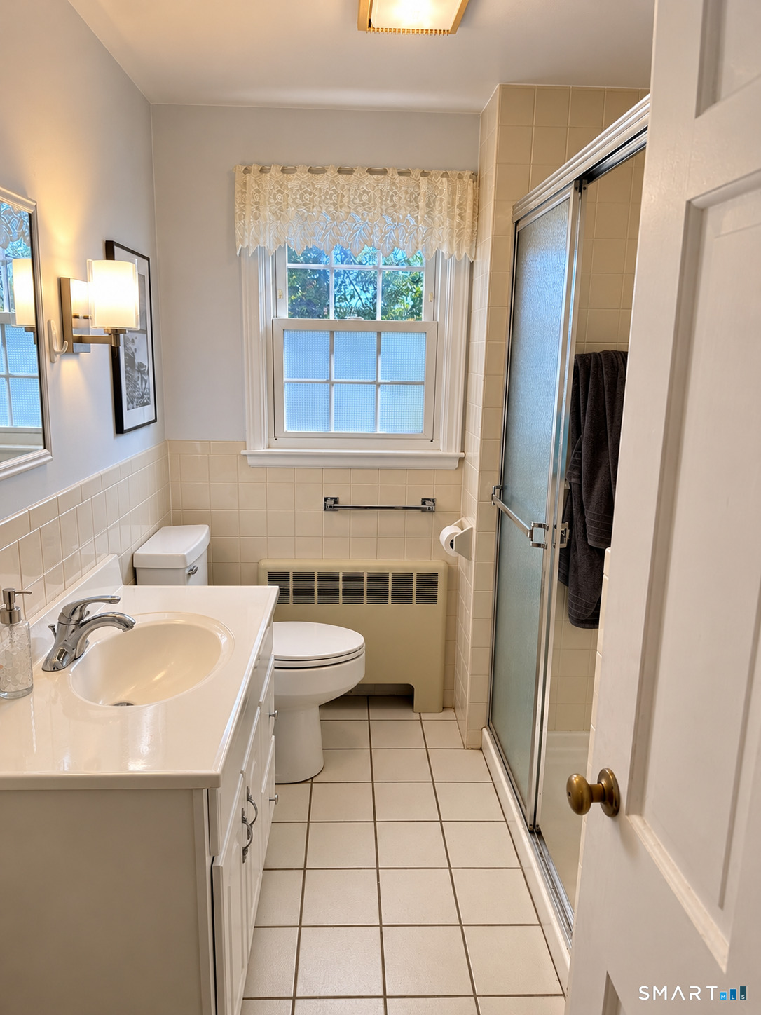 121 Dorothy Road Bristol CT 06010