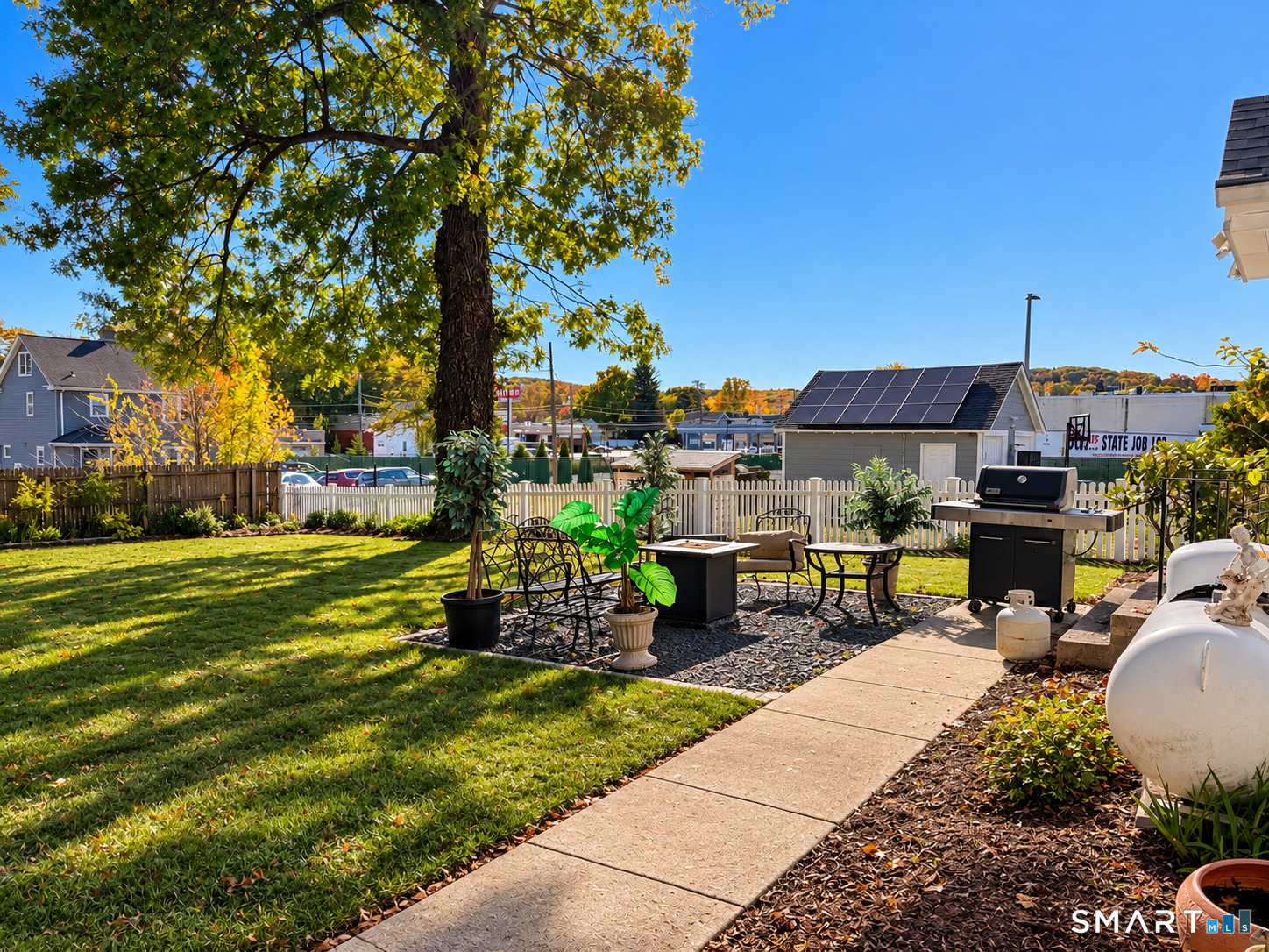 121 Dorothy Road Bristol CT 06010