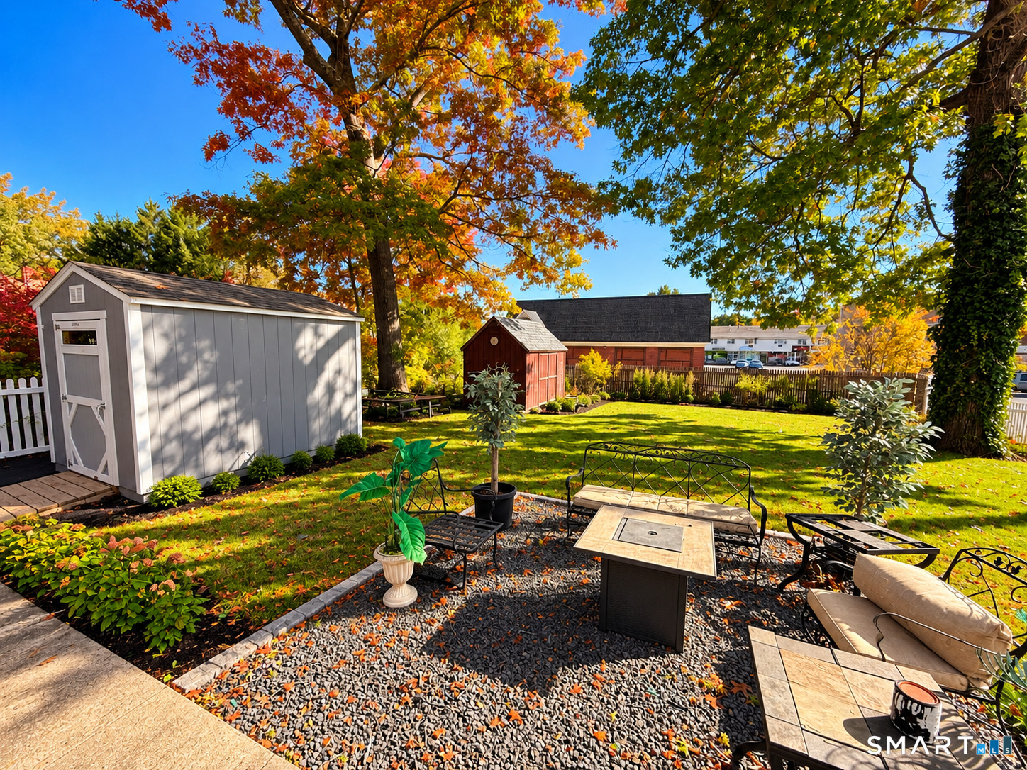 121 Dorothy Road Bristol CT 06010