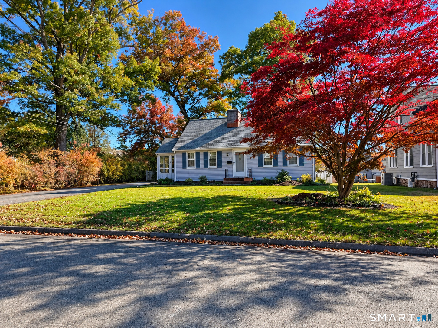 121 Dorothy Road Bristol CT 06010