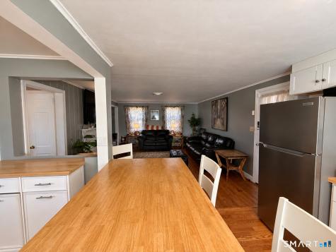 121 Dorothy Road Bristol CT 06010