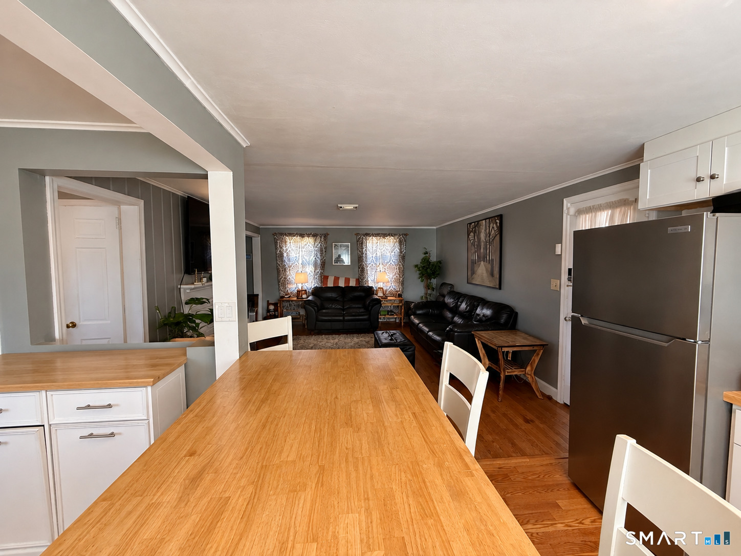 121 Dorothy Road Bristol CT 06010