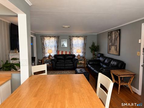 121 Dorothy Road Bristol CT 06010