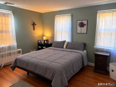 121 Dorothy Road Bristol CT 06010