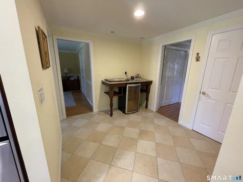 9 Michael Drive Canton CT 06019