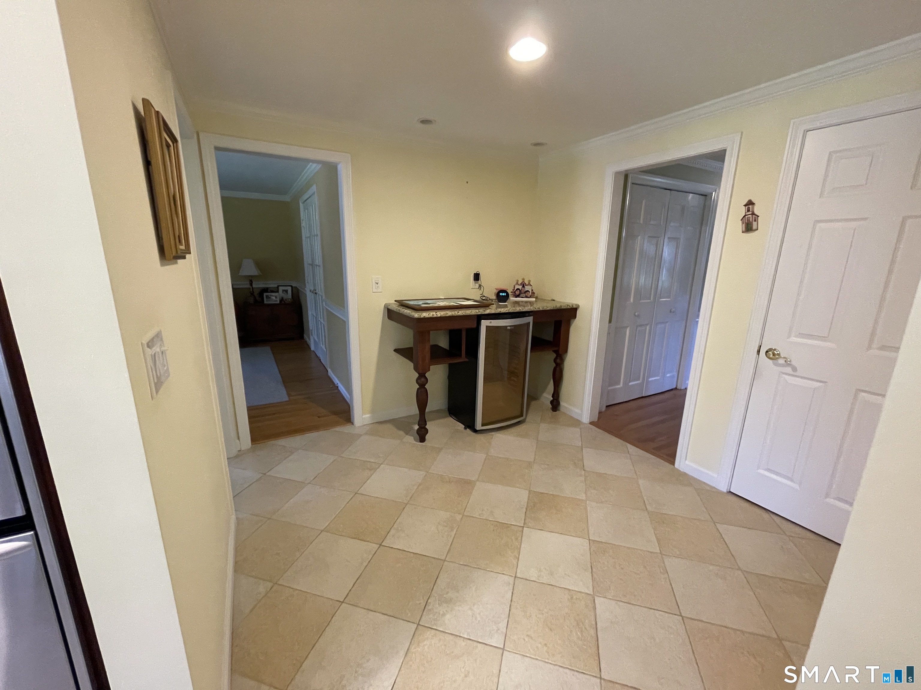 9 Michael Drive Canton CT 06019