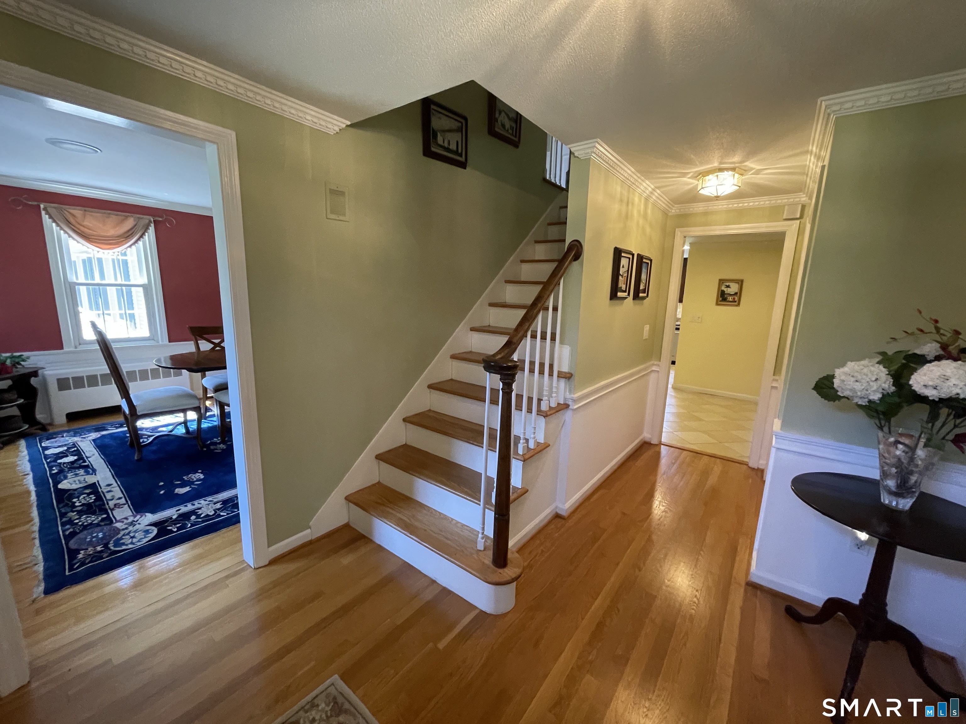 9 Michael Drive Canton CT 06019