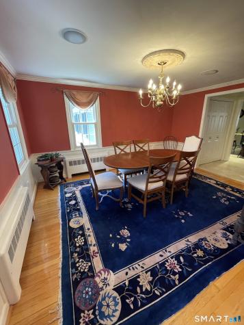 9 Michael Drive Canton CT 06019