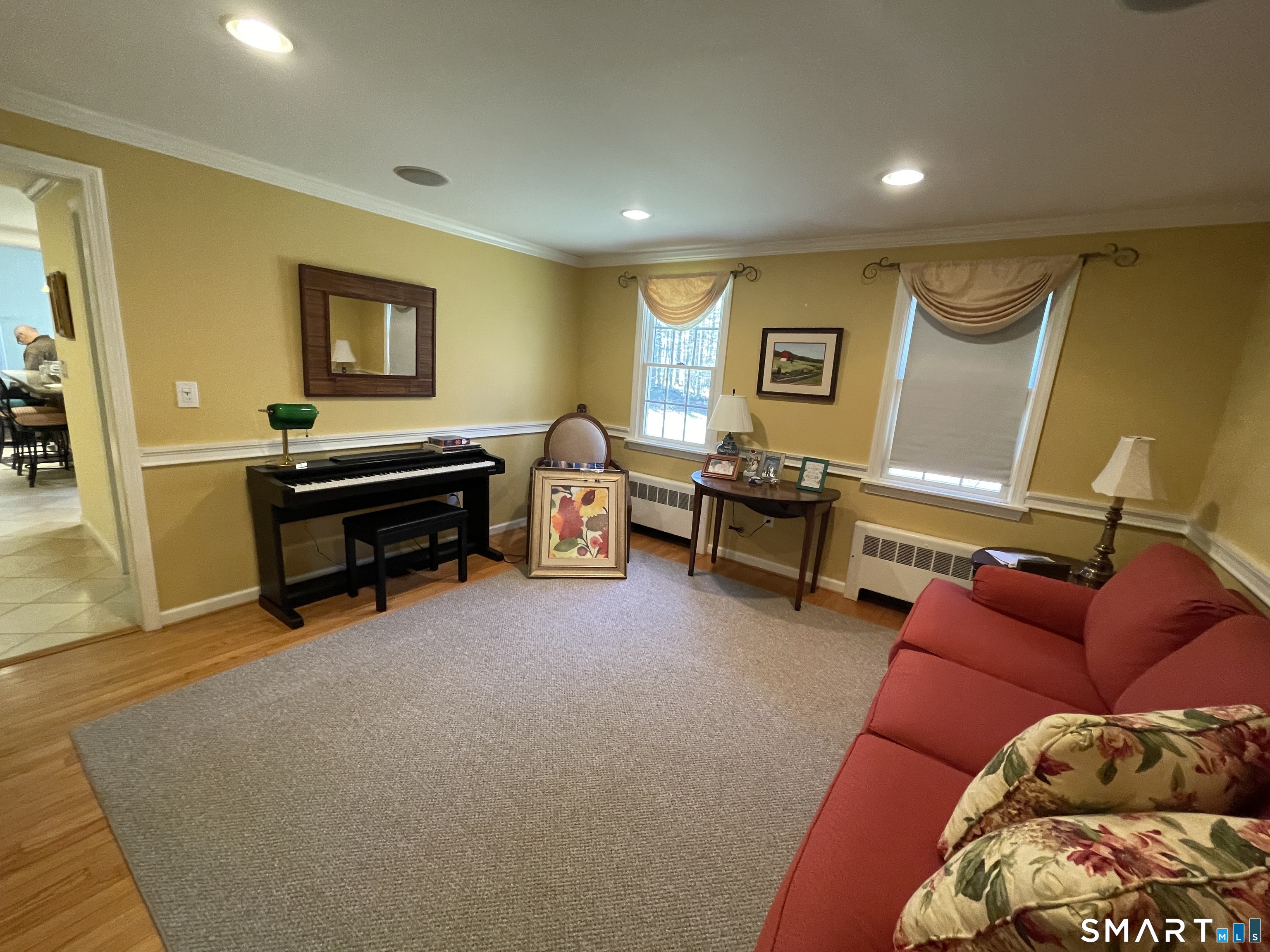 9 Michael Drive Canton CT 06019