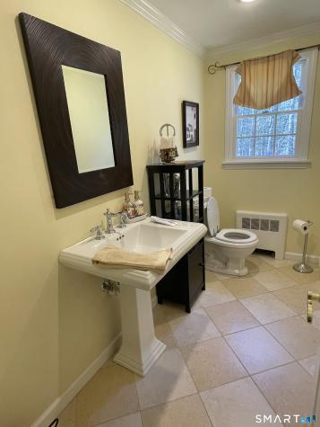 9 Michael Drive Canton CT 06019