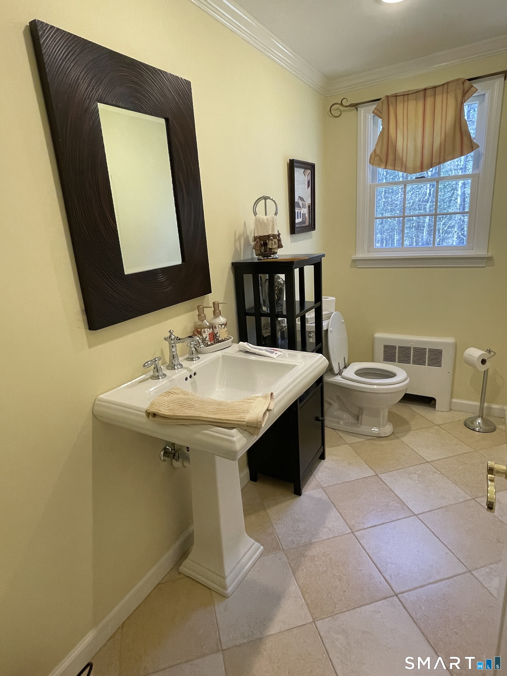 9 Michael Drive Canton CT 06019