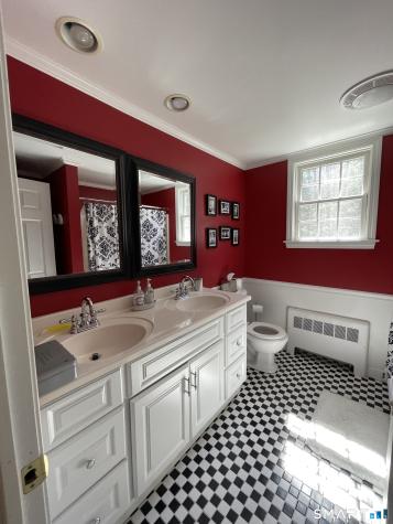 9 Michael Drive Canton CT 06019