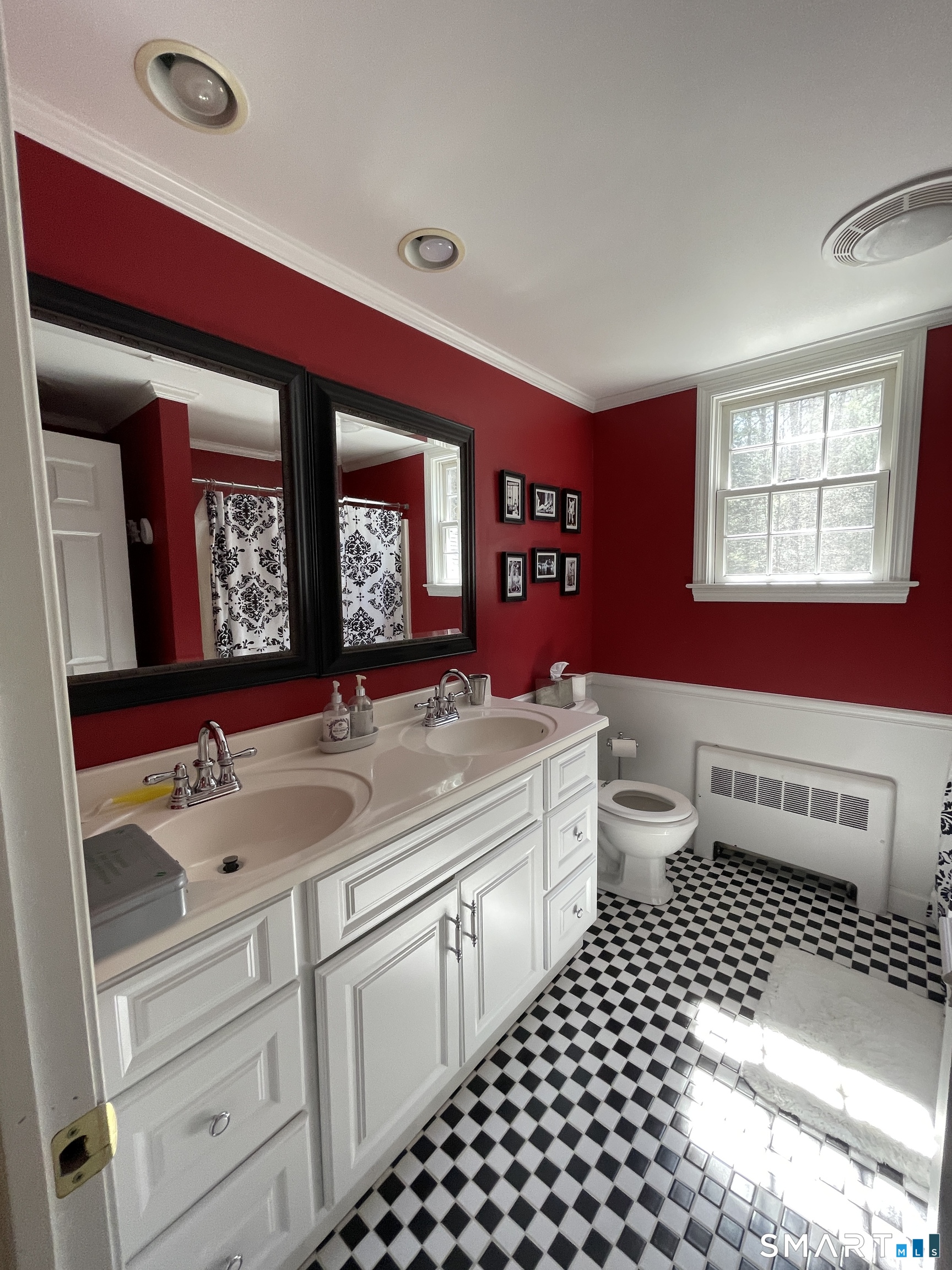 9 Michael Drive Canton CT 06019