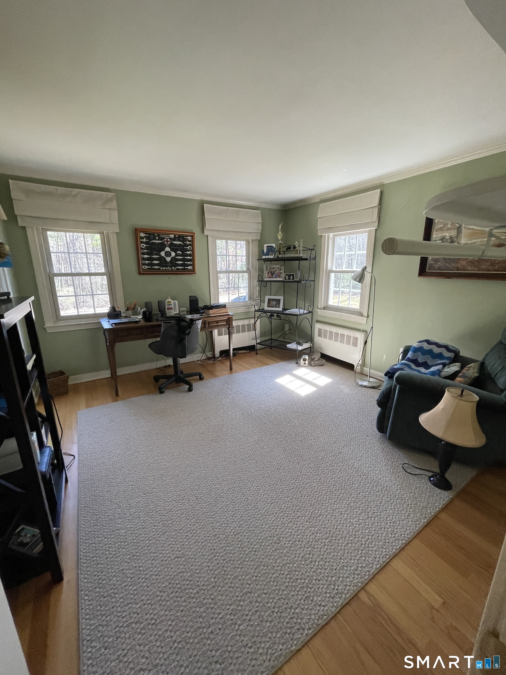 9 Michael Drive Canton CT 06019