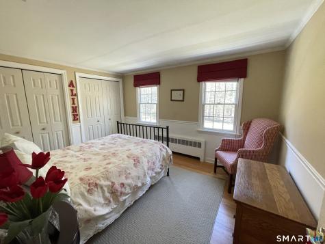 9 Michael Drive Canton CT 06019