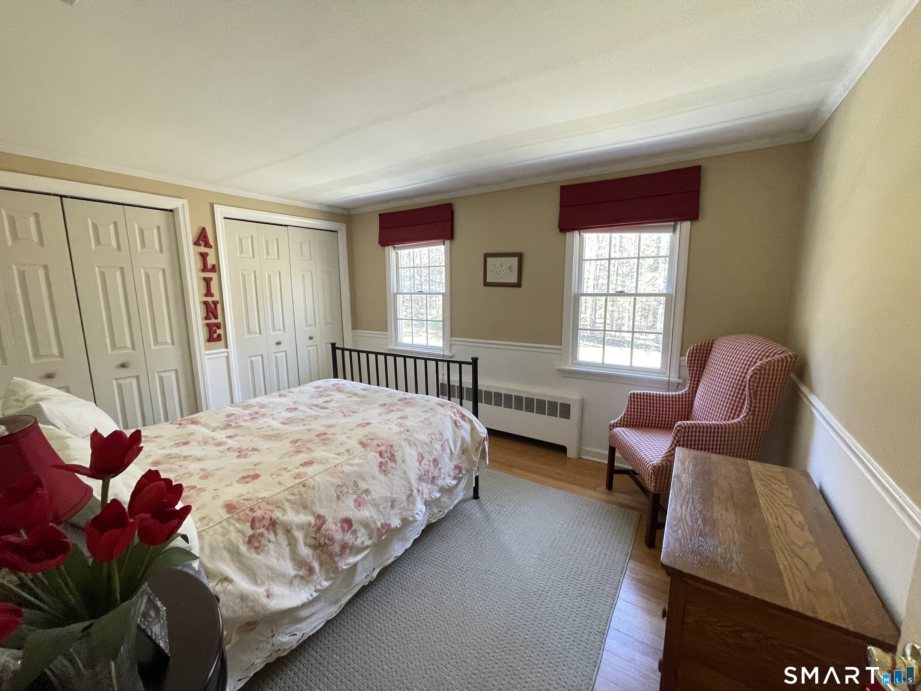 9 Michael Drive Canton CT 06019