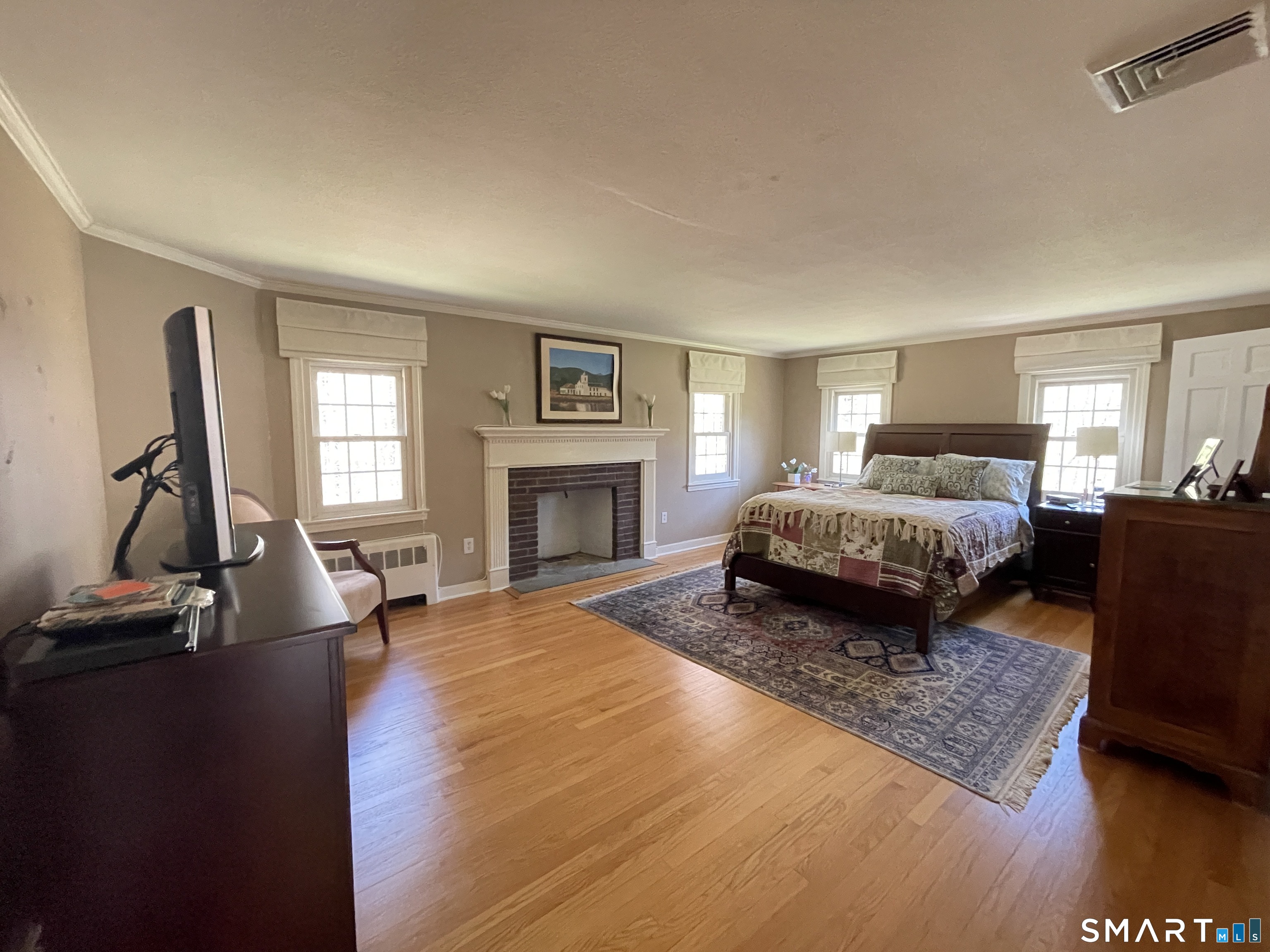 9 Michael Drive Canton CT 06019
