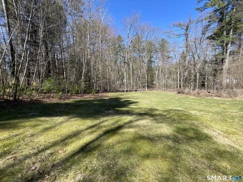 9 Michael Drive Canton CT 06019