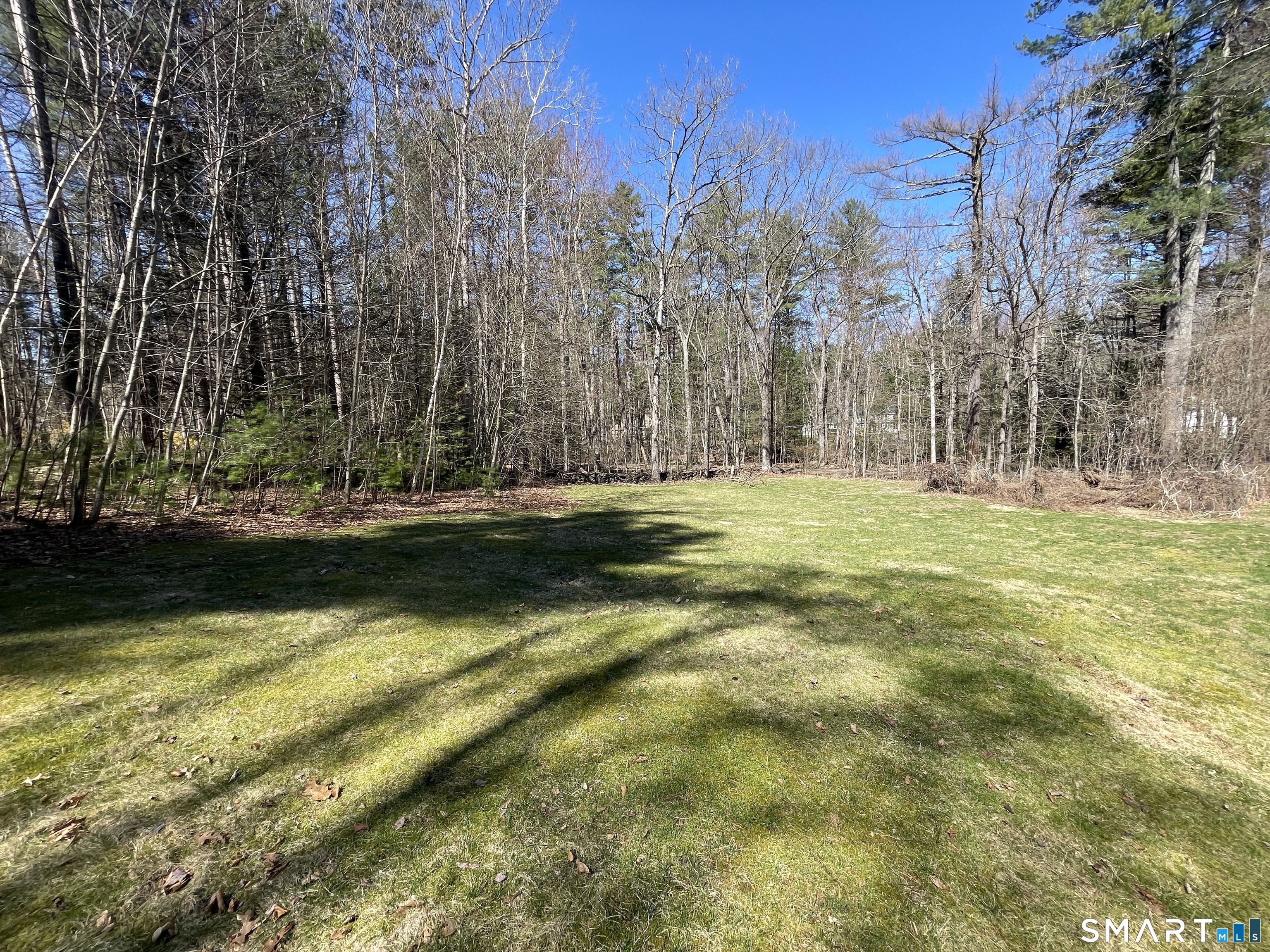 9 Michael Drive Canton CT 06019