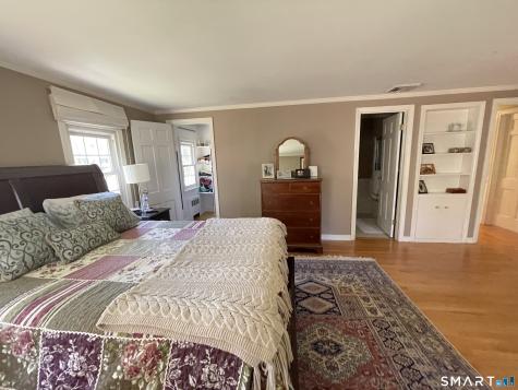 9 Michael Drive Canton CT 06019