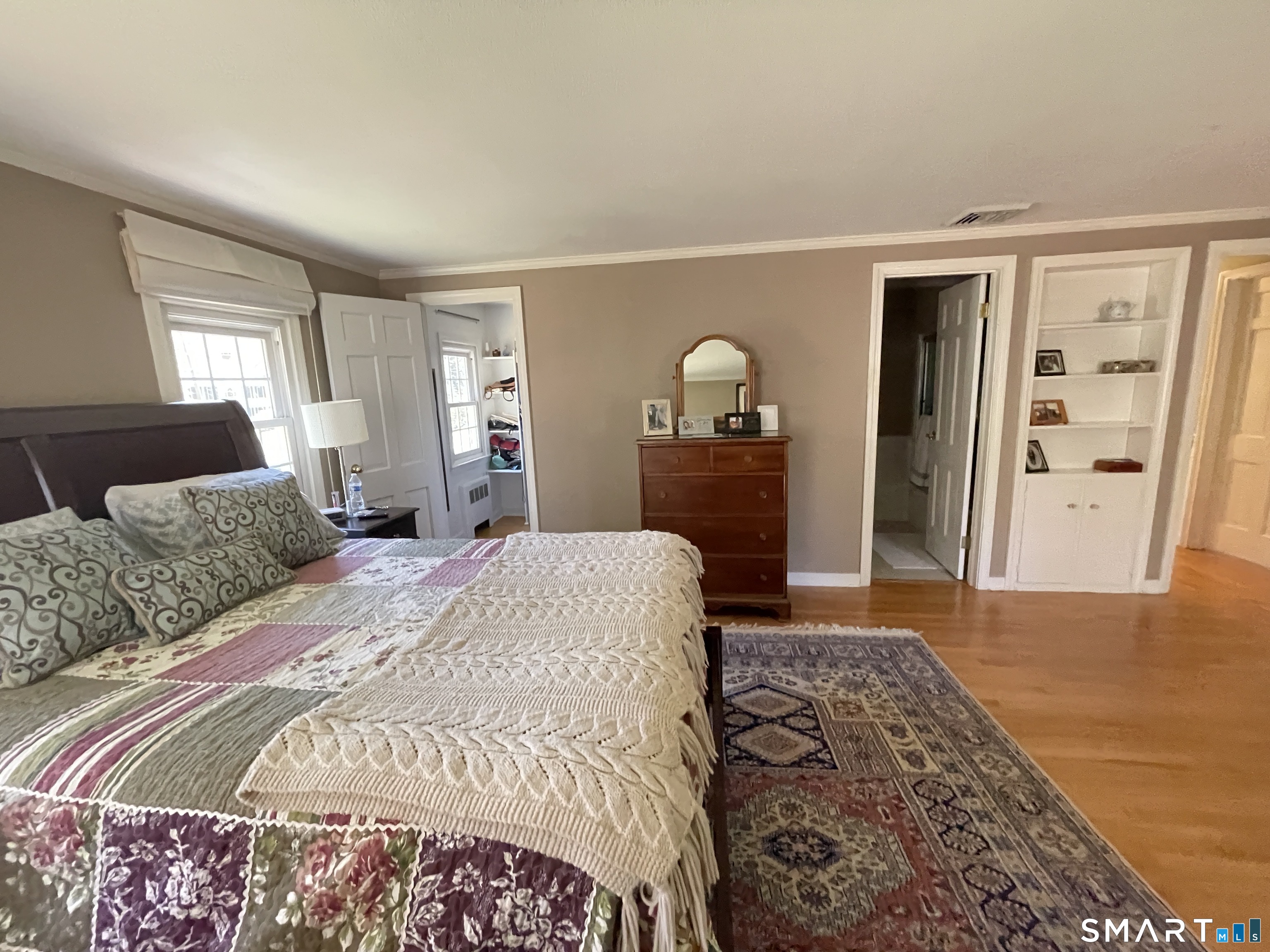 9 Michael Drive Canton CT 06019
