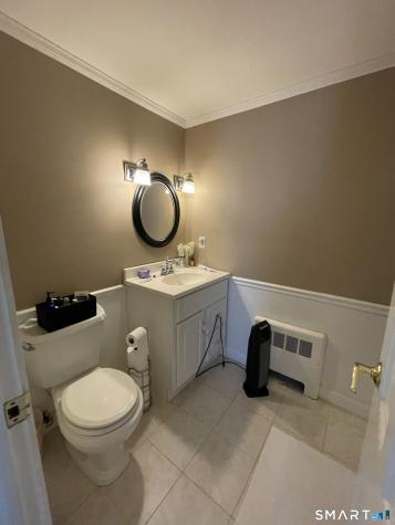 9 Michael Drive Canton CT 06019